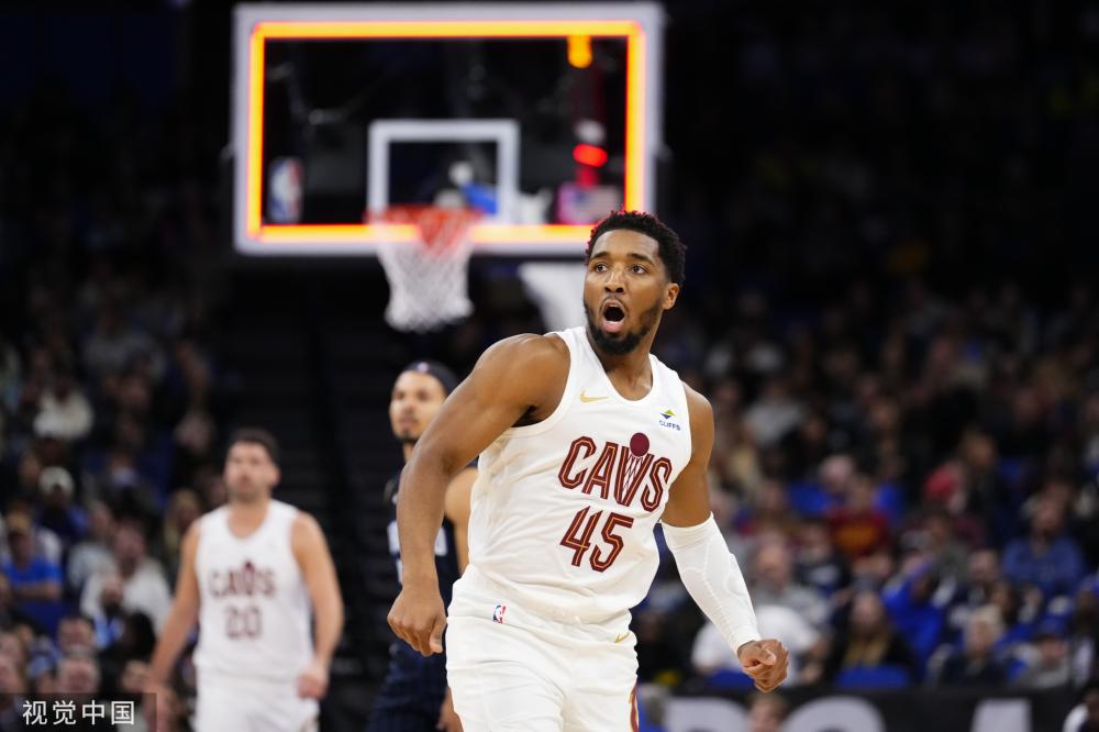 继续走向世 继续走向世