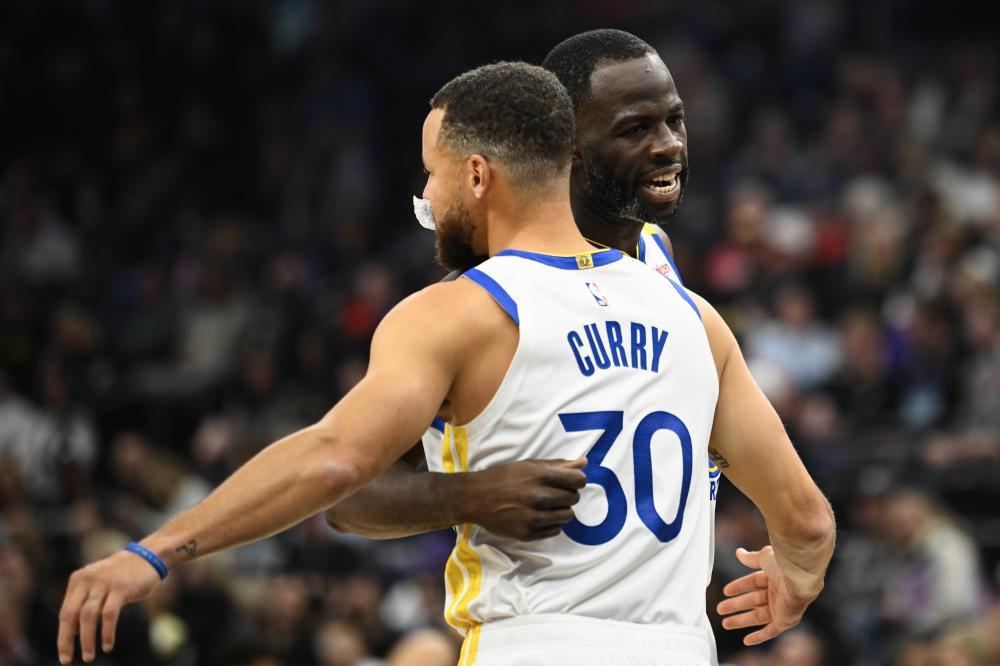 为未来的崛 为未来的崛