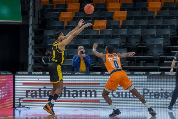 亚太区主办 亚太区主办