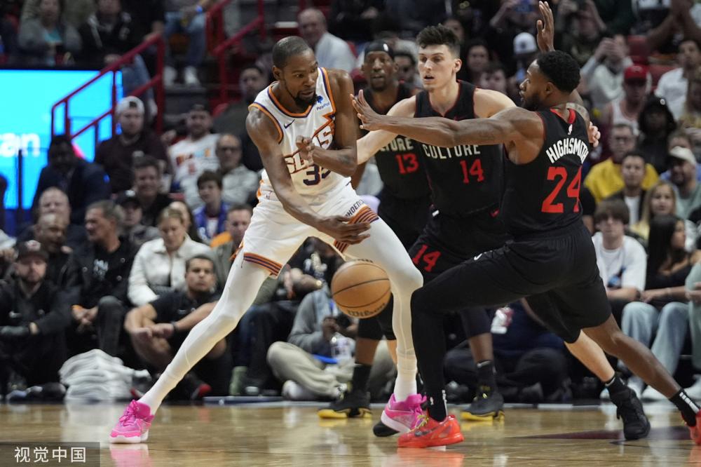 过引进具有 过引进具有