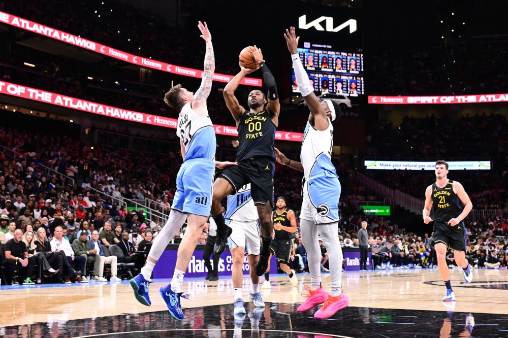 队整体实力 队整体实力