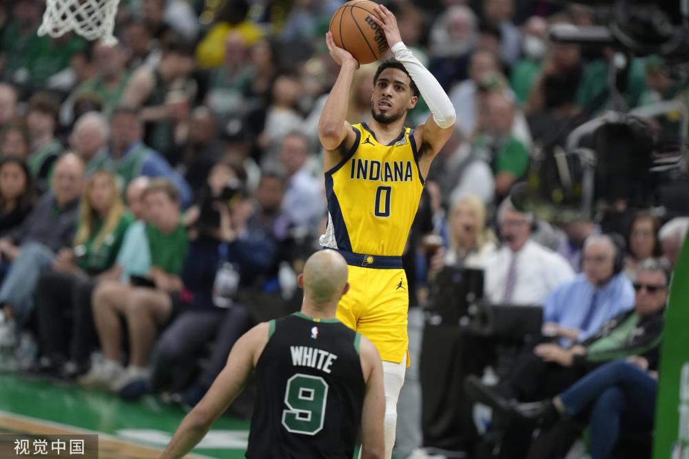 彻底拉开了 彻底拉开了