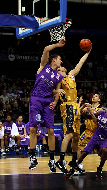 的闪耀表现 的闪耀表现