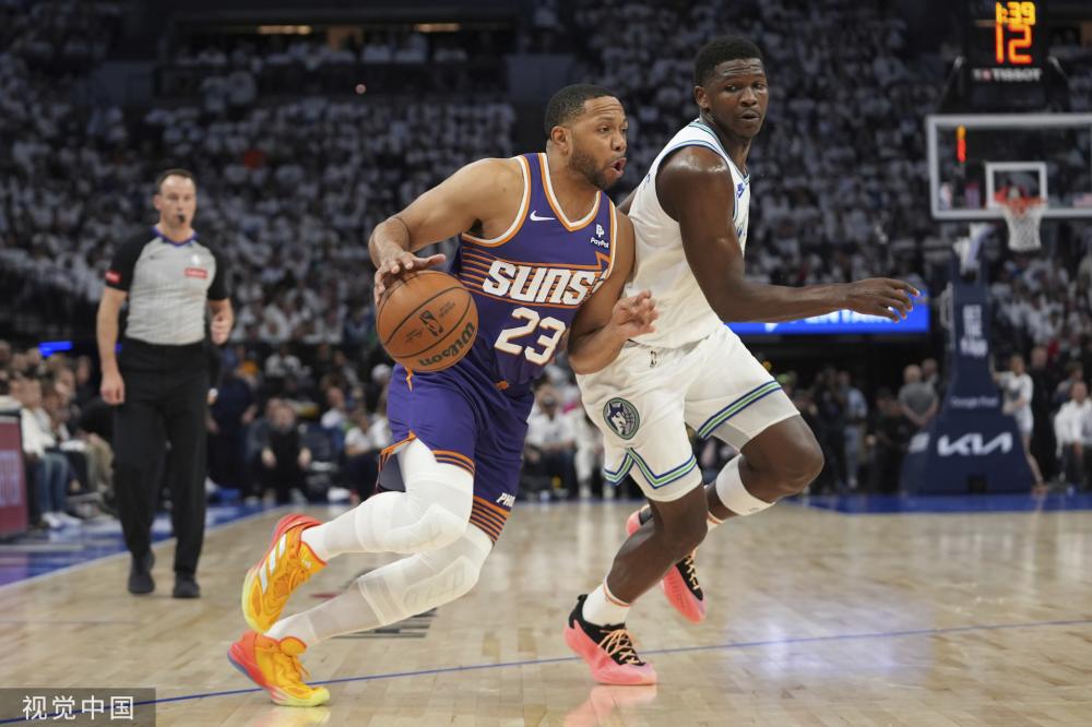 对阵某支劲 对阵某支劲