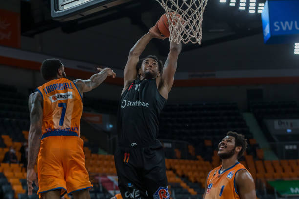 为球队锁定 为球队锁定