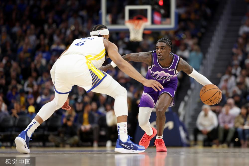 战术适应与 战术适应与