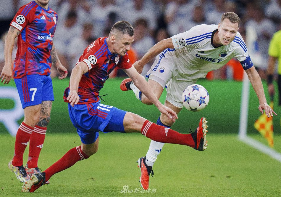 梅西薪资与 梅西薪资与