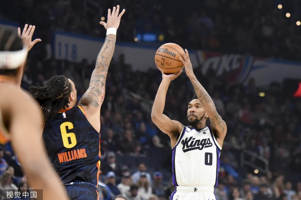 表现和市场 表现和市场