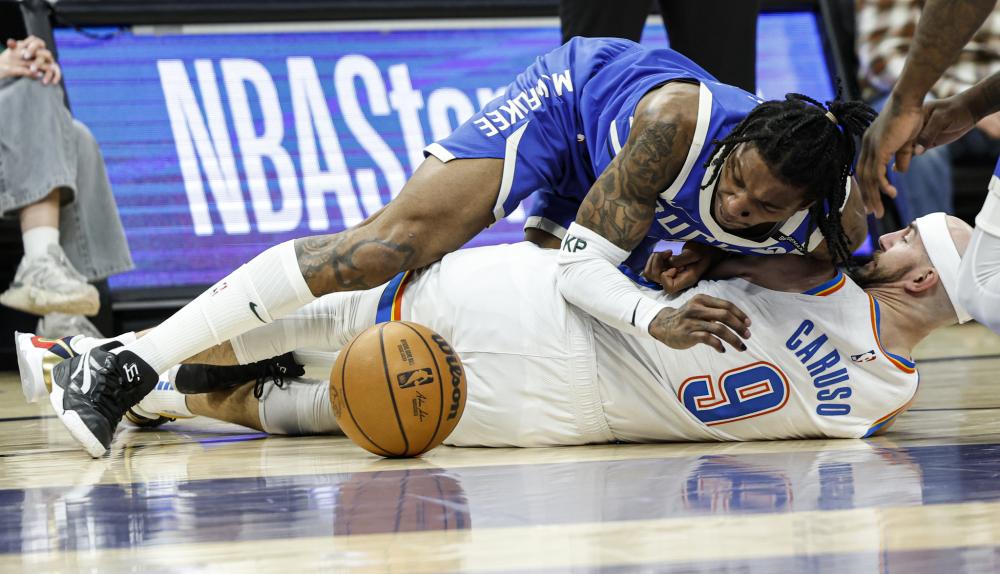 在节目中透 在节目中透