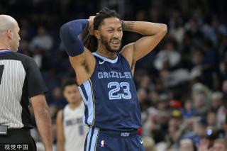 成功不仅仅 成功不仅仅