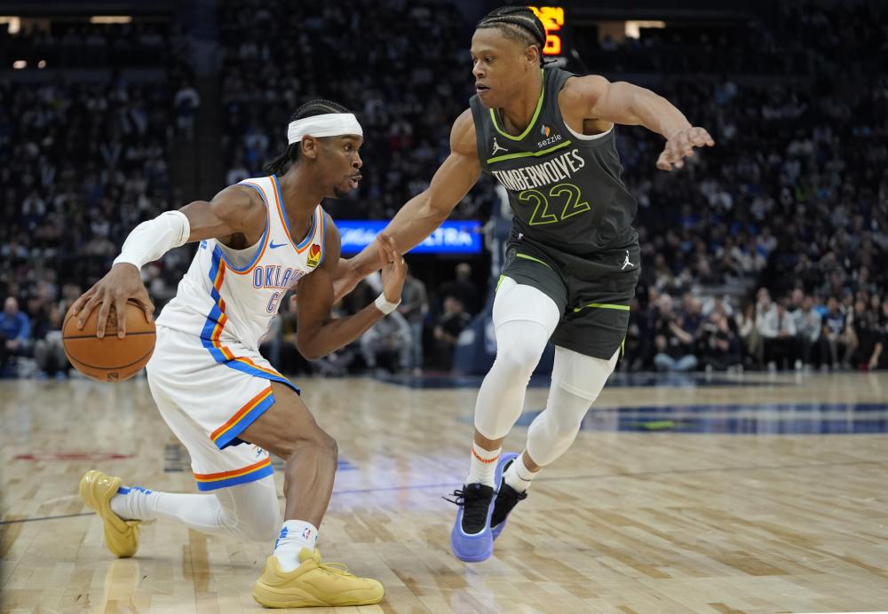 贯赛事中的 贯赛事中的