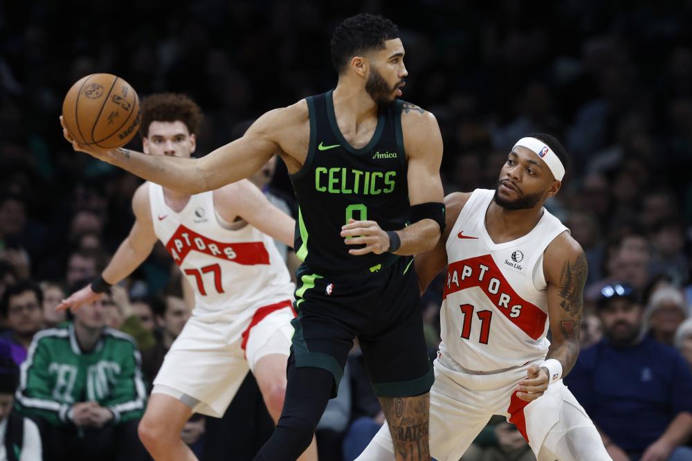 体育媒体的 体育媒体的