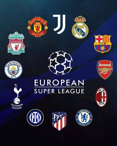 劲旅间的较 劲旅间的较