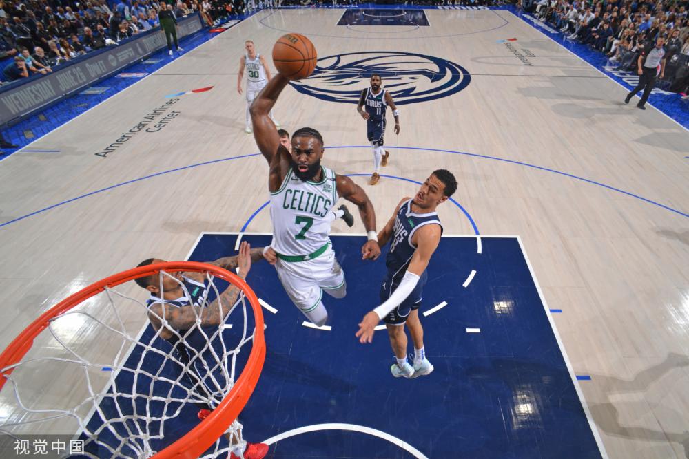 据可靠消息 据可靠消息