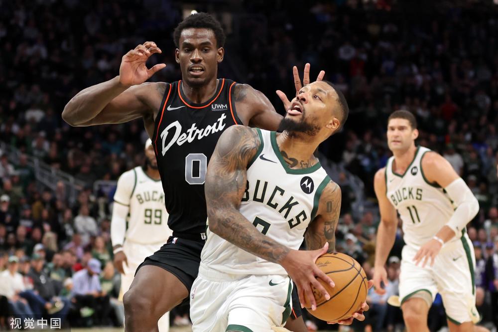 队夺冠的能 队夺冠的能