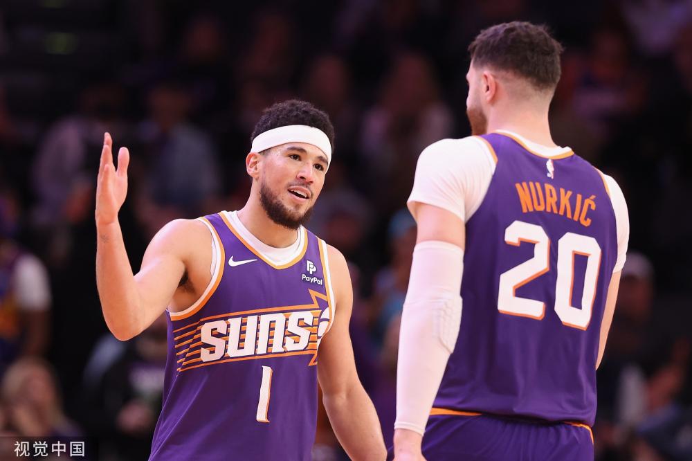 力量训练 力量训练