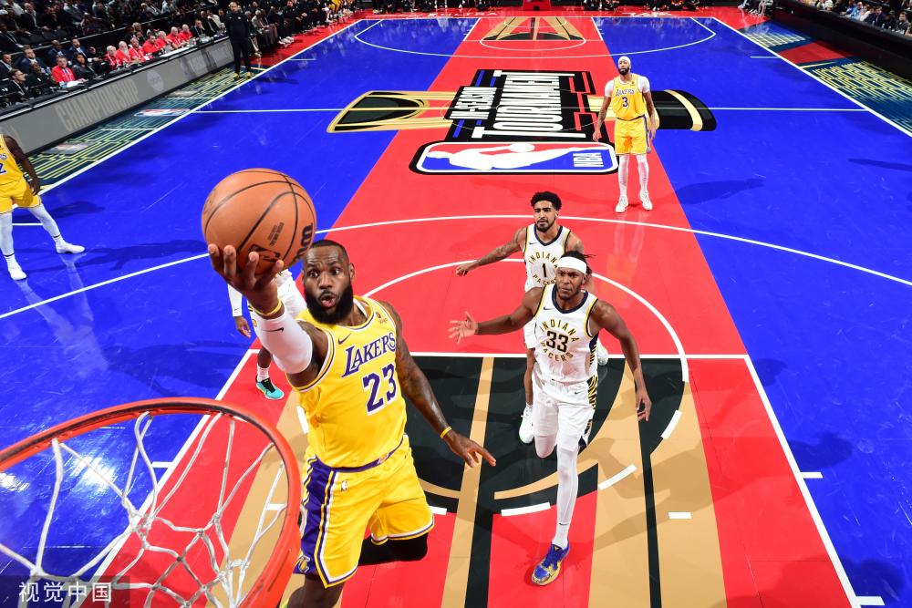 篮球运动 篮球运动