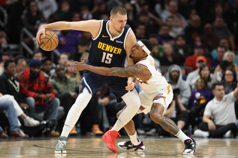 仅是优雅赛 仅是优雅赛