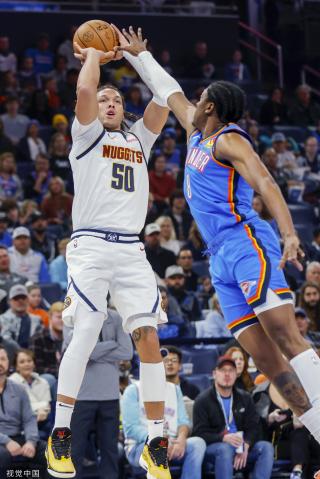 舞台上的位 舞台上的位