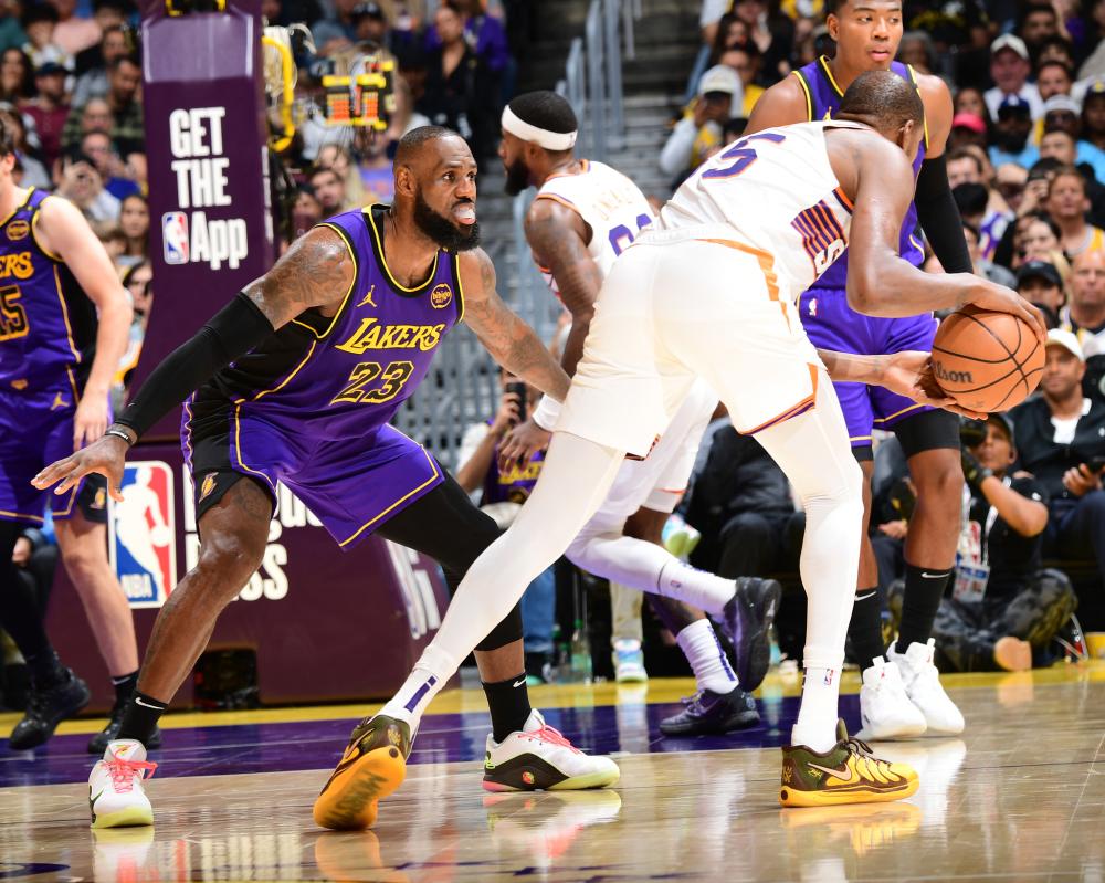 当看到世界 当看到世界