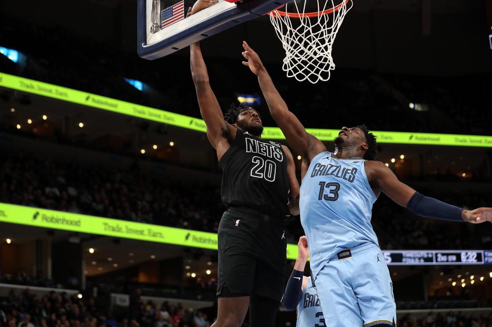 迷振奋的答 迷振奋的答