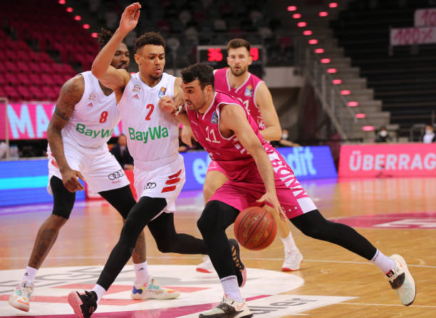 尤其是维尼 尤其是维尼