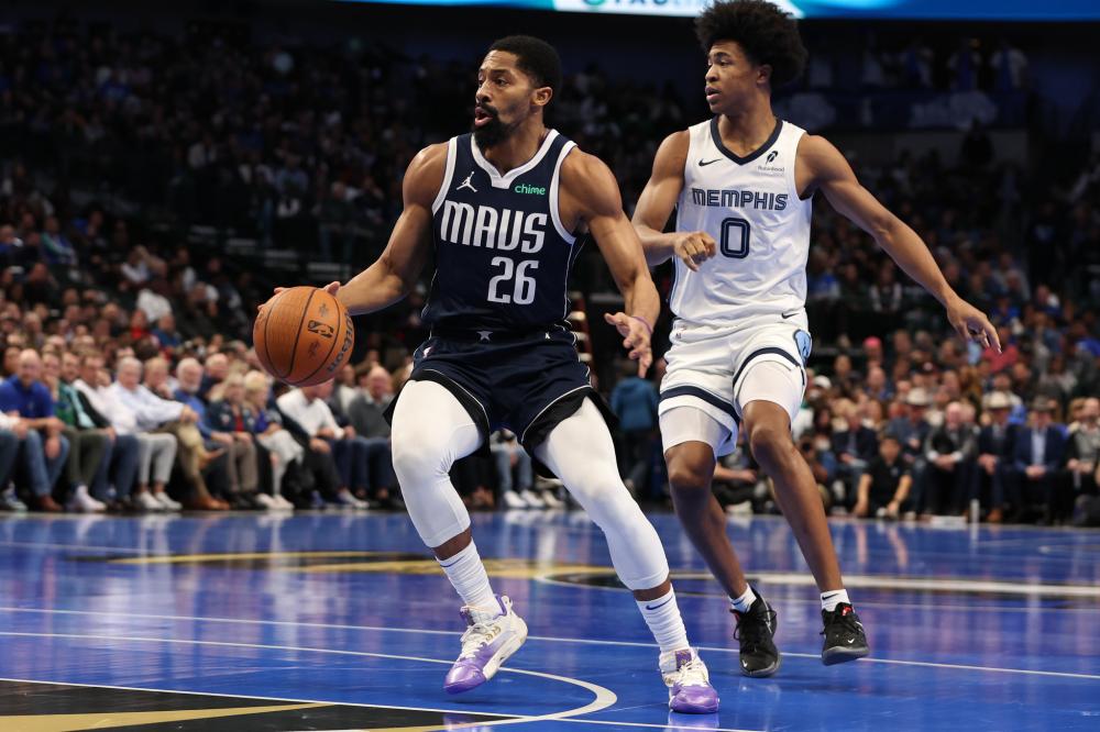 明天的比赛 明天的比赛