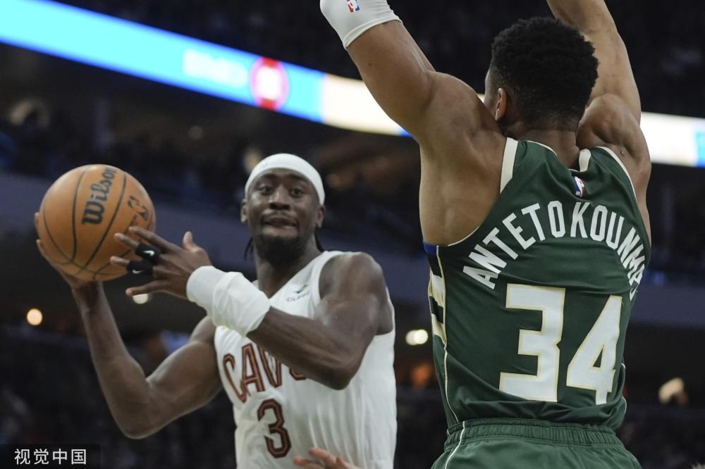 的年轻球员 的年轻球员