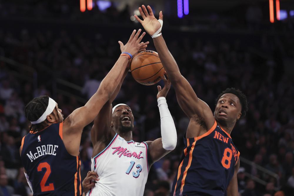 赛中为自己 赛中为自己