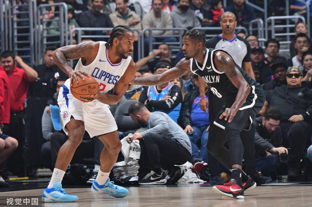 巅峰的承诺 巅峰的承诺