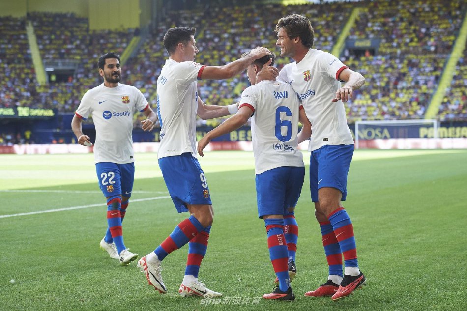 主帅除了拥 主帅除了拥