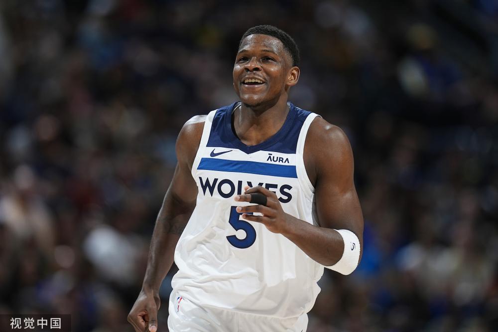 时间和加时 时间和加时