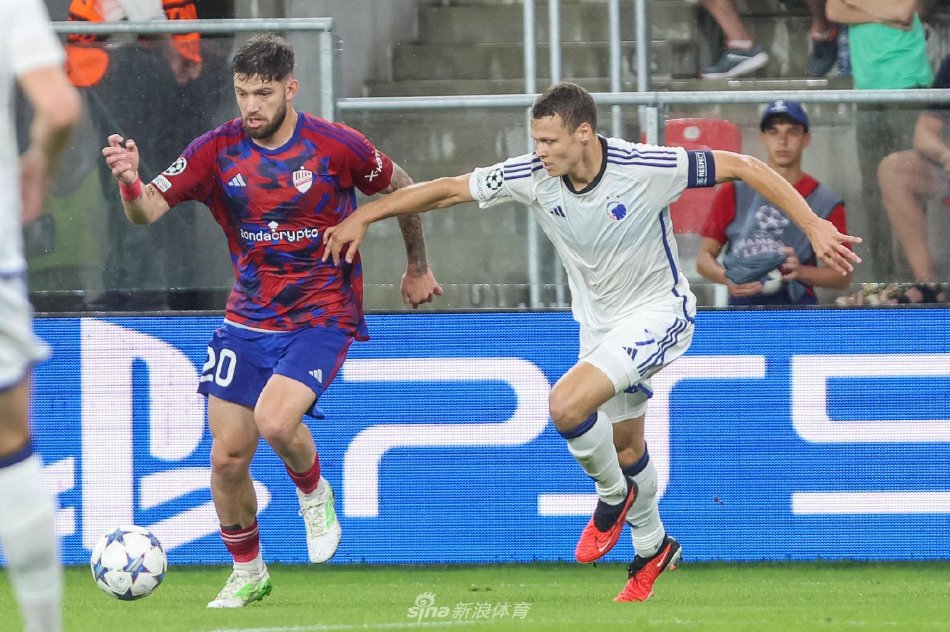 通过对手的 通过对手的