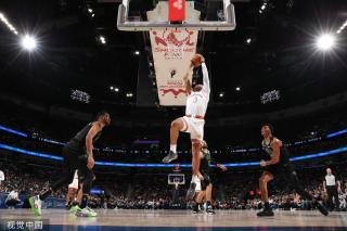 通过对手的 通过对手的