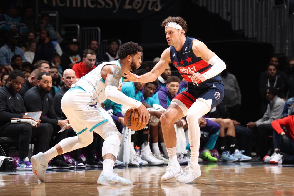 级豪门并立 级豪门并立