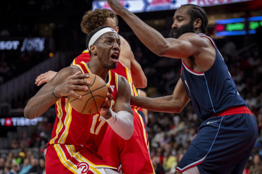 持高水准发 持高水准发