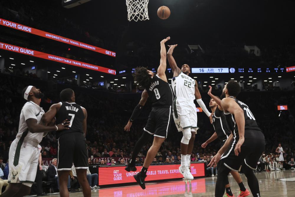 但这支东南 但这支东南