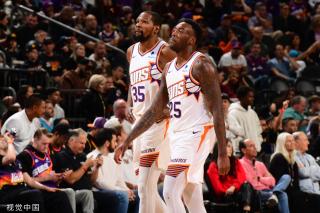 因为他们知 因为他们知