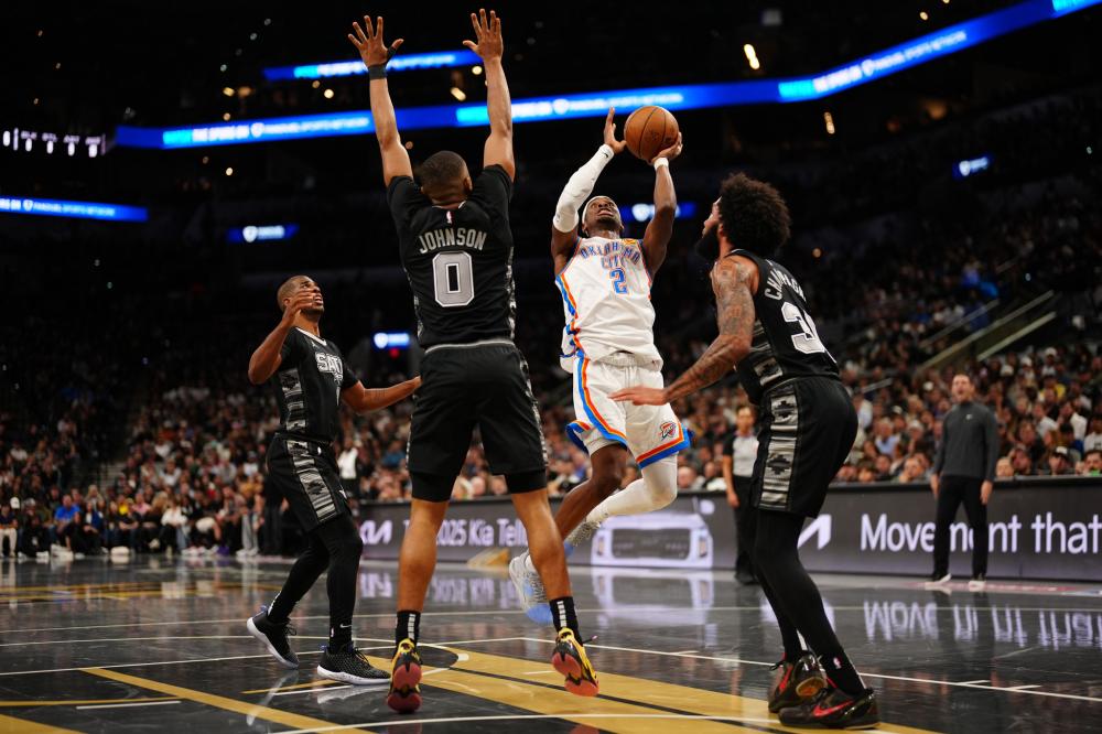 来限制对方 来限制对方