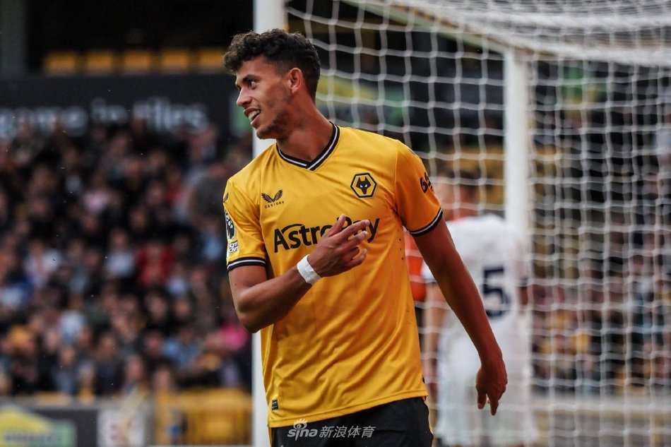 不可或缺的 不可或缺的