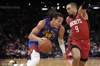 误以为自己 误以为自己