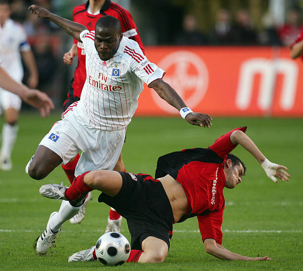 开了一次全 开了一次全