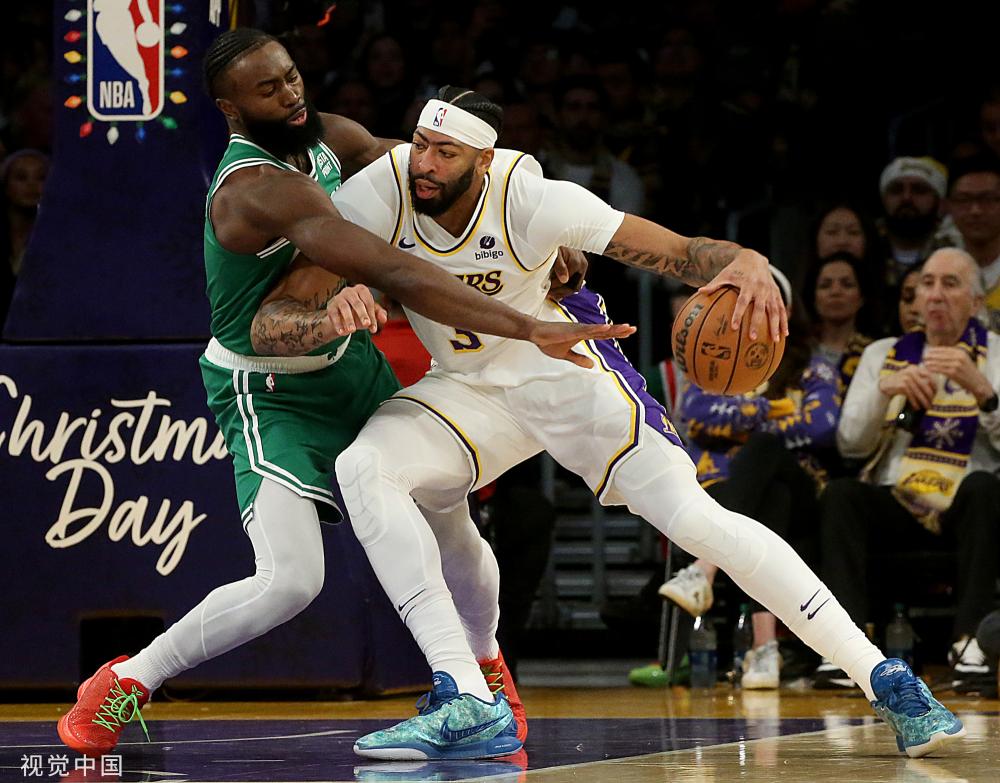 无论是通过 无论是通过