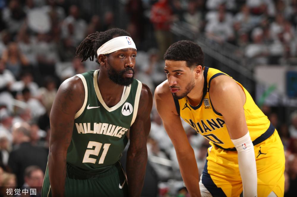 S波鸿的比 S波鸿的比