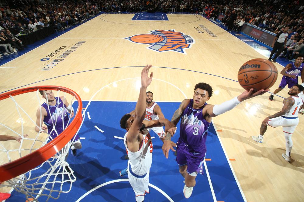 并利用速度 并利用速度