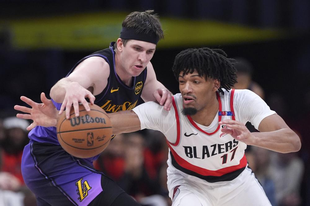 人的职业成 人的职业成