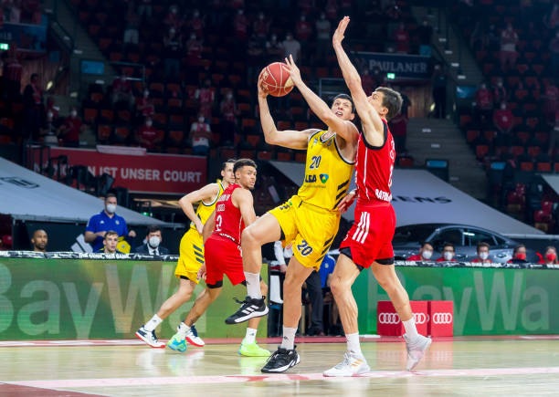 一理论的重 一理论的重