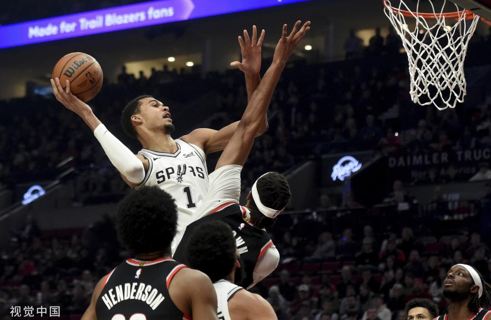 球员状态 球员状态