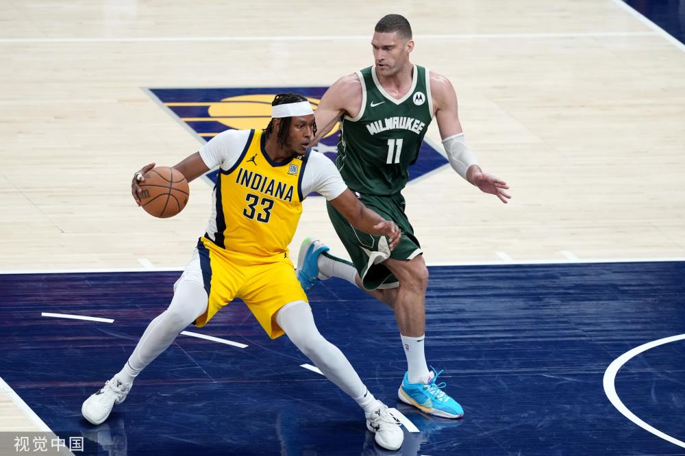 球员之间的 球员之间的