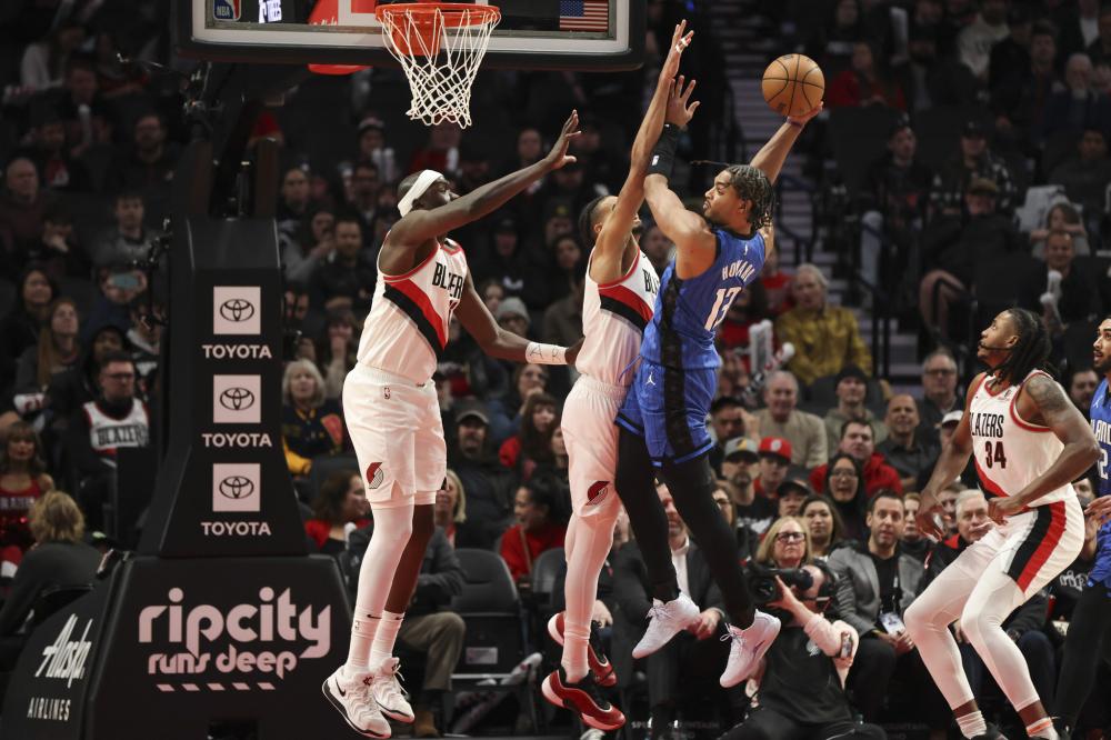 超年龄带来 超年龄带来